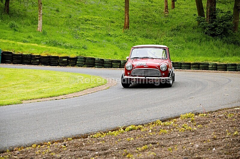 _56A1715 - MINI FESTIVAL 22ND May 2021