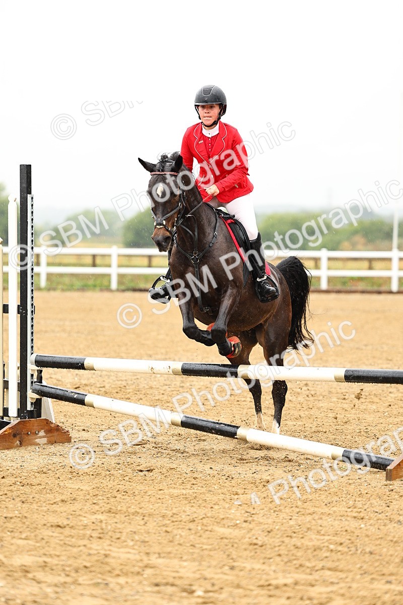 SBM_000889 - Class 4 - 70cm