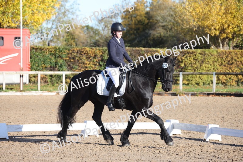 20251102-0339 - Class 2 - Prelim 6