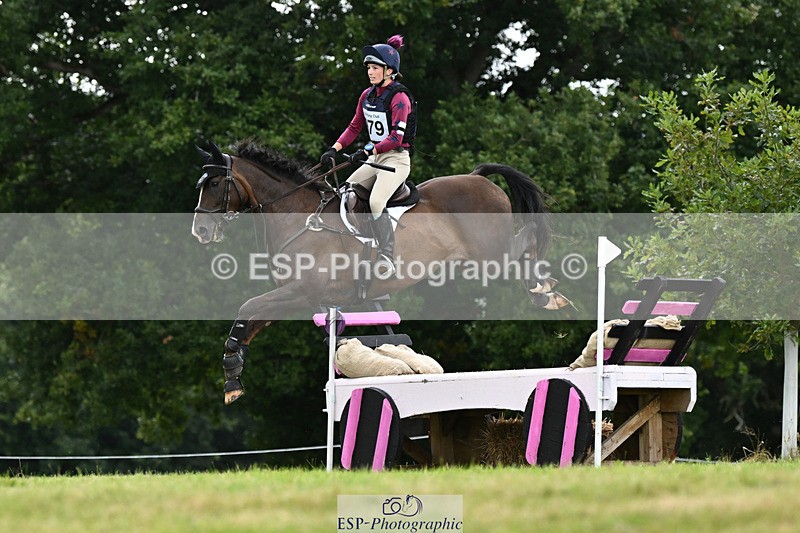 240825X-174852-38044 - 80cm XC 17.30 to End