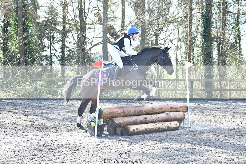 240303-104206-03112 - Cls 2 80-85cm Start to 11.00 CW