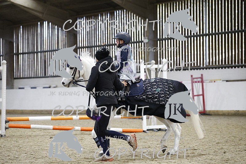 _T0A1247 - Class 2 40cm