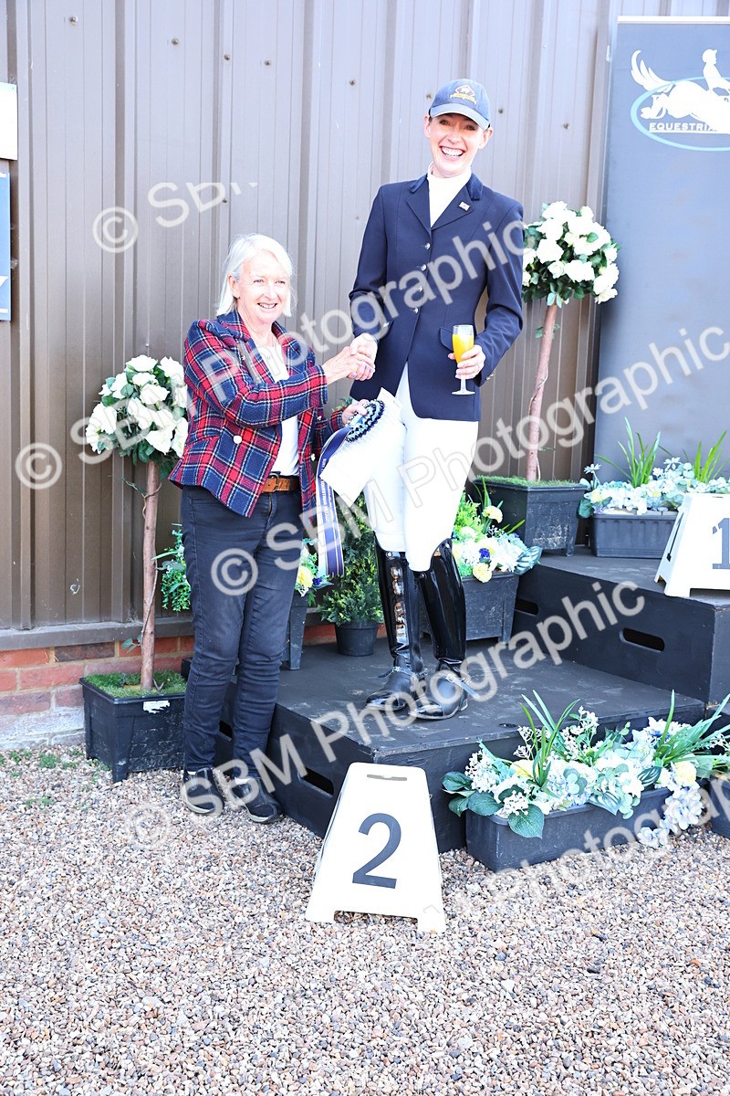 SBM_015187 - Presentations - 22-8-25