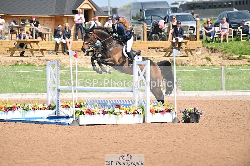 240512A-122153-18141 - Cls 49 Area Trial