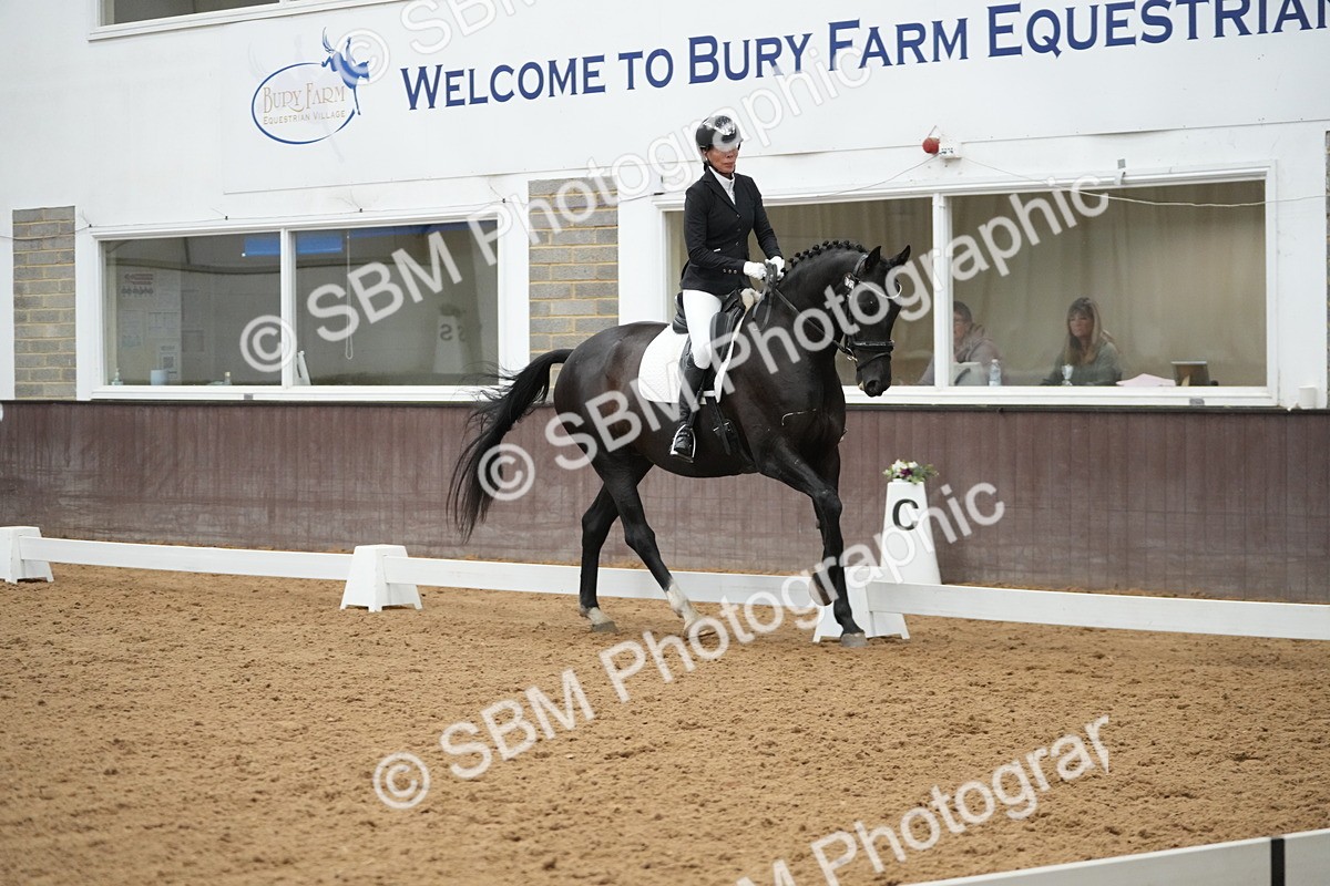 SBM_003231 - Class 11 - Elementary 2 Champs