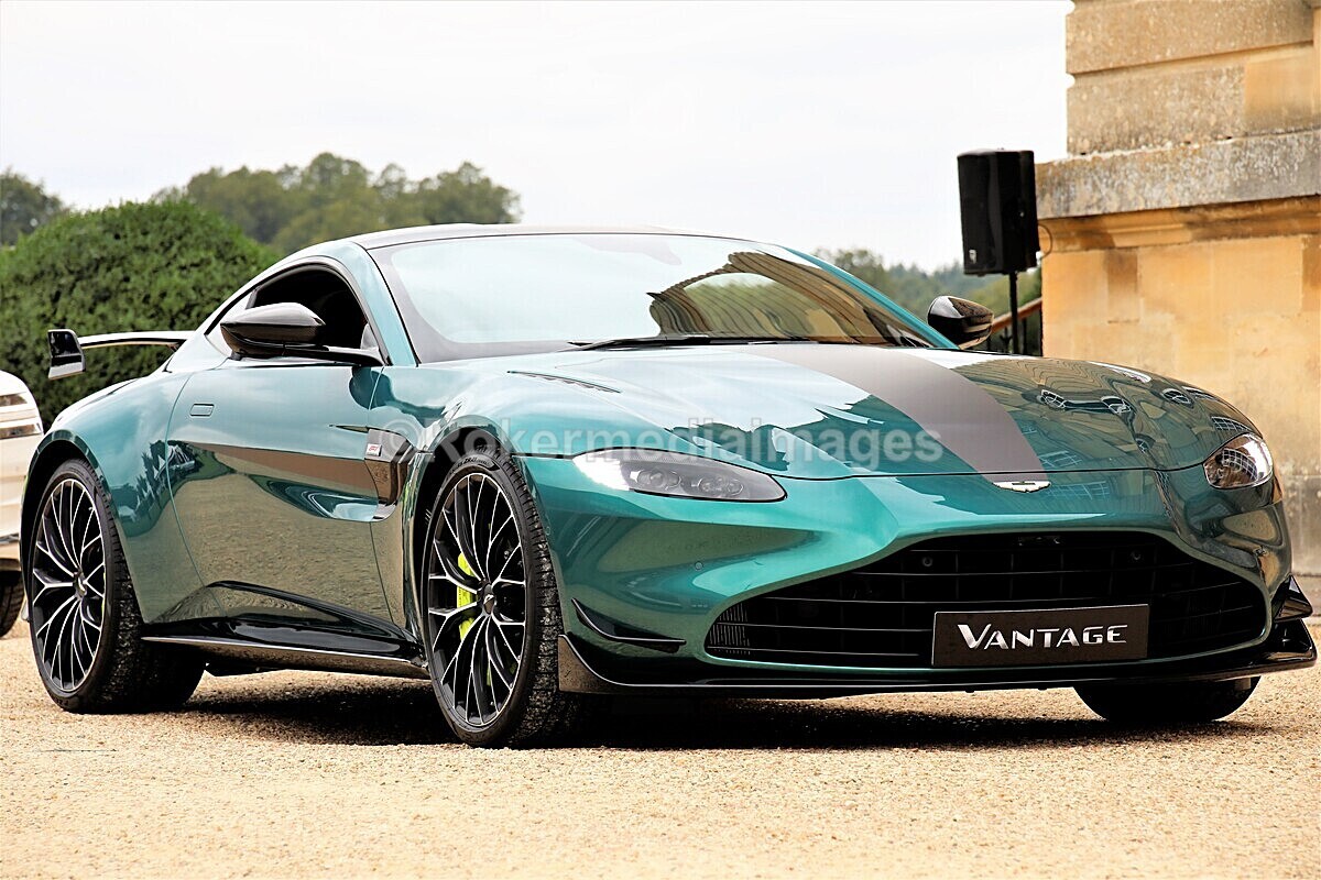 _56A3729 - Salon Prive SEPT 2021