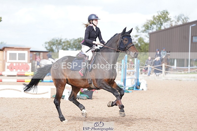 241005A-115206-04632 - SAT Cls 9 Snr Discovery &1m Open