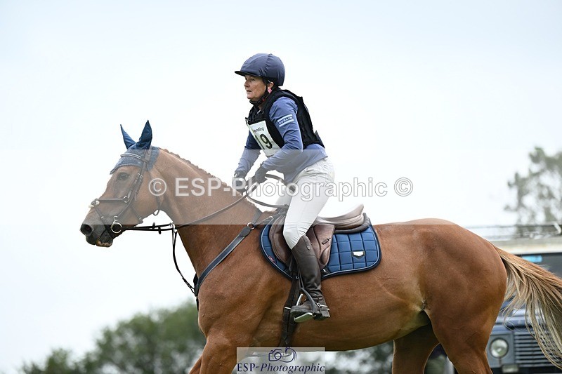 240831A-155623-04965 - 219-Julie.Milkins-R-GIUPETTE.DI.NALA