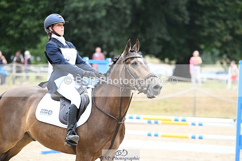 250726A-104742-00712 - Cls 03 PC80cm start to coursewalk