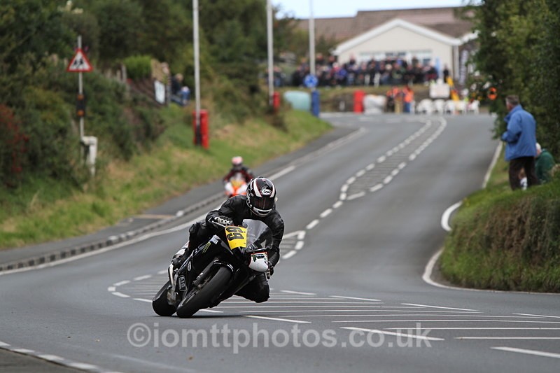 FOM_5925 - Senior MGP Race