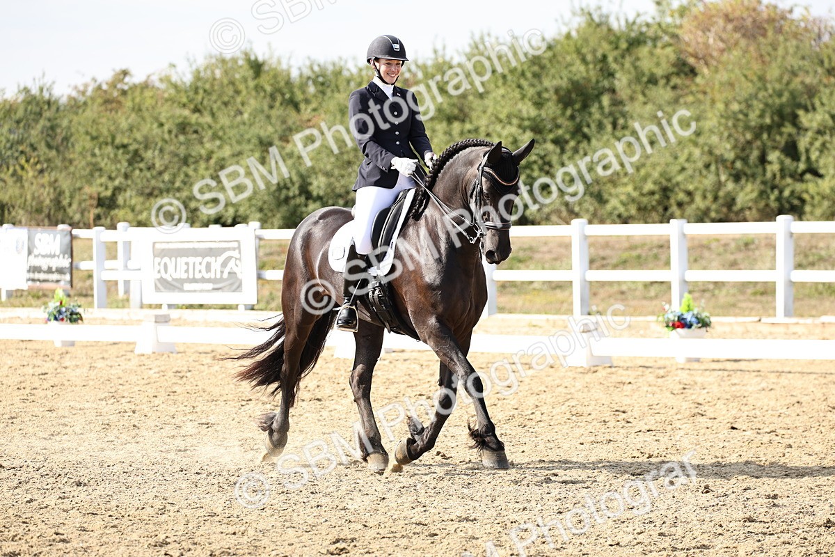 SBM_015390 - Class 9 - Advanced medium 3