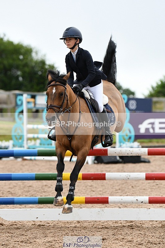 250628-084044-02295 - Cls 9a Junior 1.05m Open