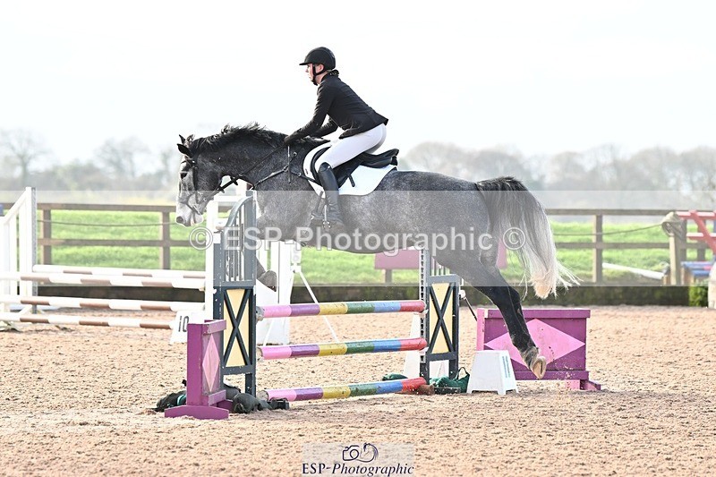 241201X-110114-00756 - Cls 17AB & 18 70cm