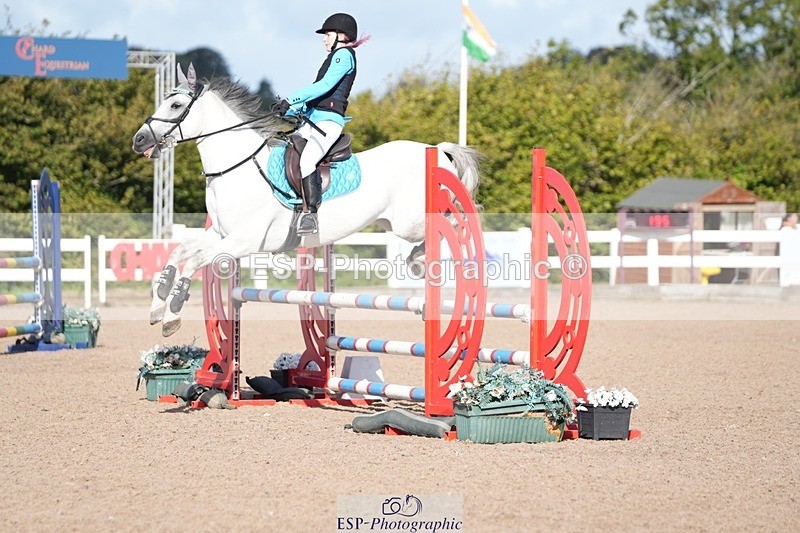 250912-100754-03537 - Cls 21 Snr British Novice and 90cm Open