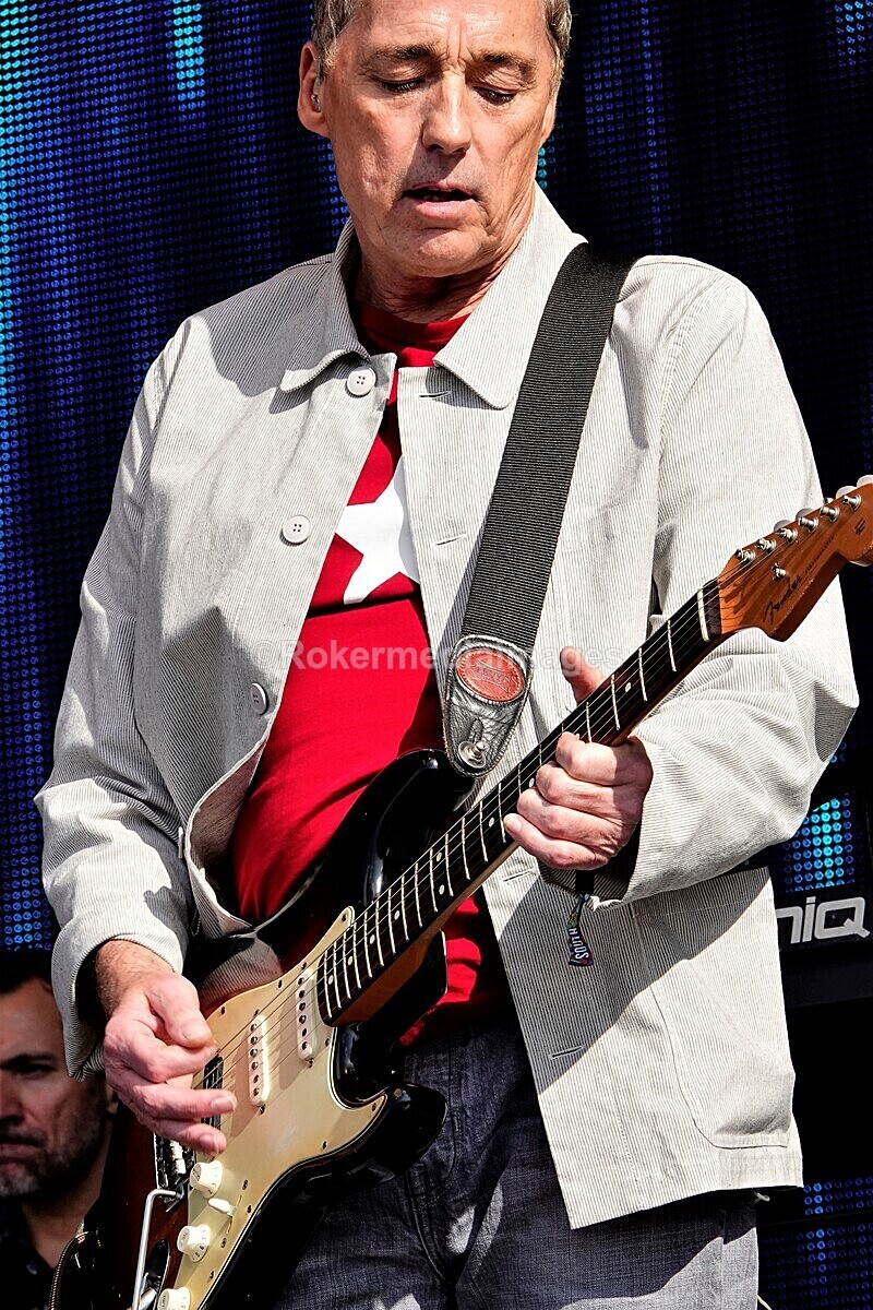 _DSC0503 - REWIND 2021