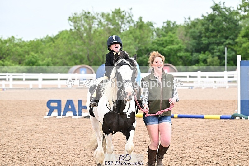 250517-085647-00290 - 30cm