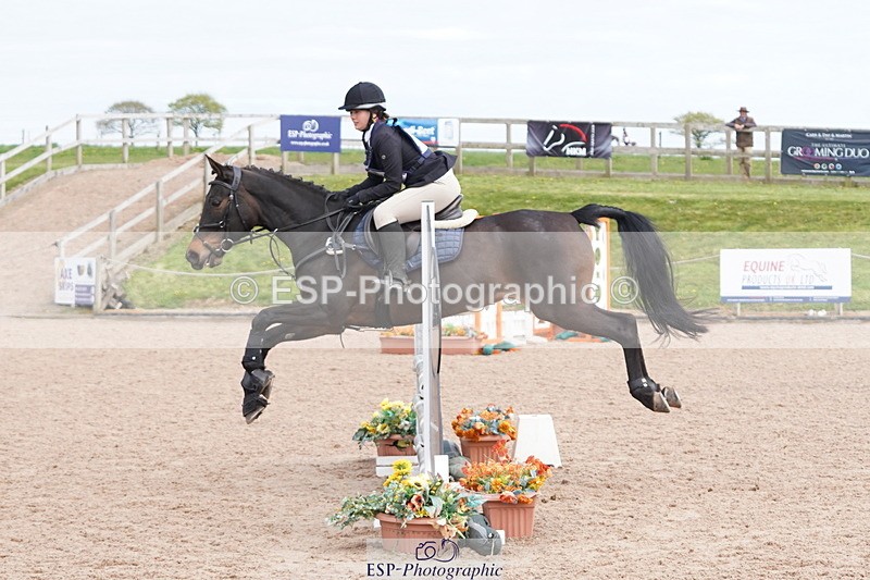 250419-134756-11087 - 807-Ruby.Kittermaster-Judd-GARRYBRITT.TWINKLE