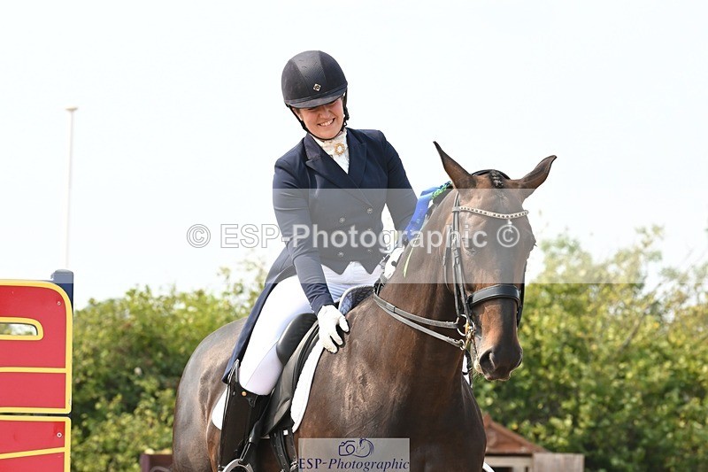 250816-142857-05569 - Saturday 2.30pm Presentations