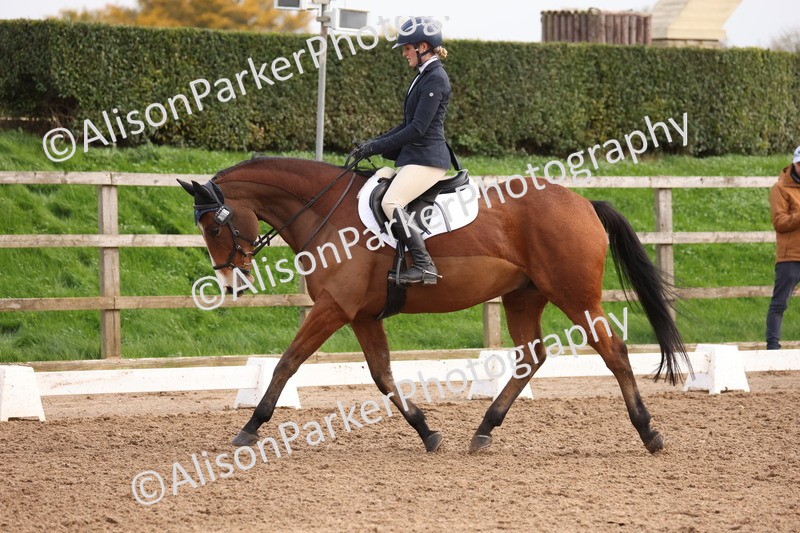 20251021-0496 - Class 5 - Novice 2