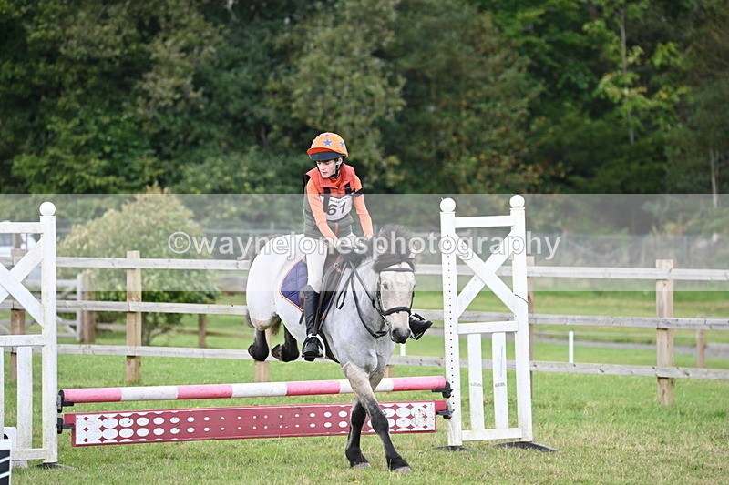 WJ6_1619 - 60cm Time 12:11 to 12:28