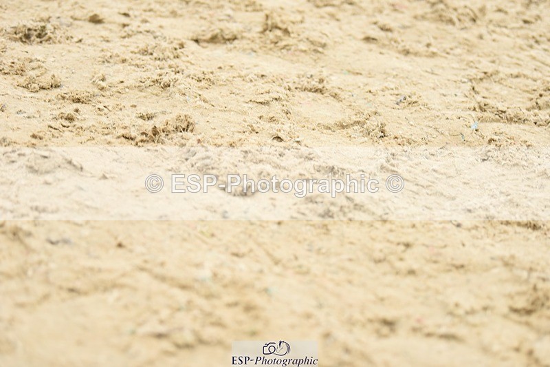 231001-130206-02609 - Cls 2 80cm 12.20 to End