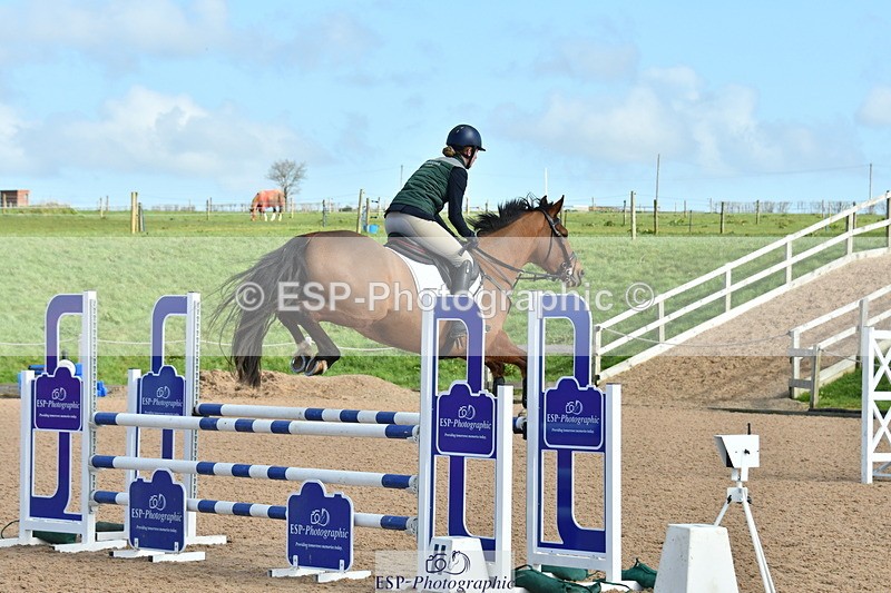 240306A-110534-00259 - Cls 2 Discovery and 1m Open