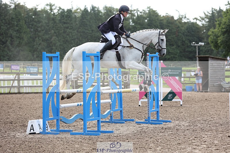 240804-103138-11115 - 314-Caroline_Allan-POLDORY_MAKER'S_MARK