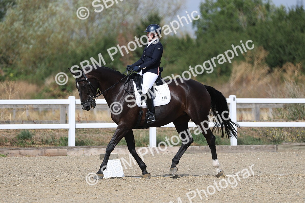 SBM_021031 - Class 21 - M5 Bronze 10.58.12.10