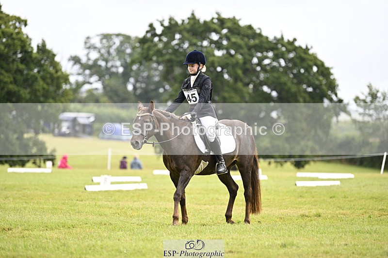 240824X-104945-21801 - D70 Section A and B 9.30 to 10.40