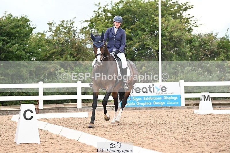 250705-175538-04460 - N2 Section BDNOV2 16.29 to 17.46