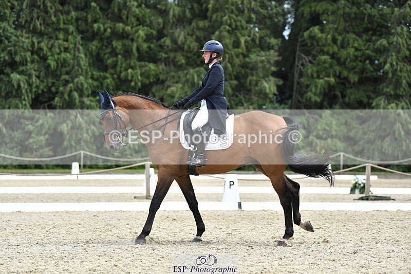 230812-135328-04538 - Cls 7 FEI PSG Bronze