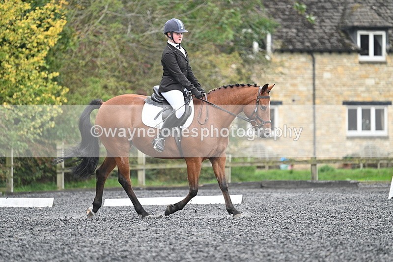 WJ7_3595 - Time 11:04 to 11:38