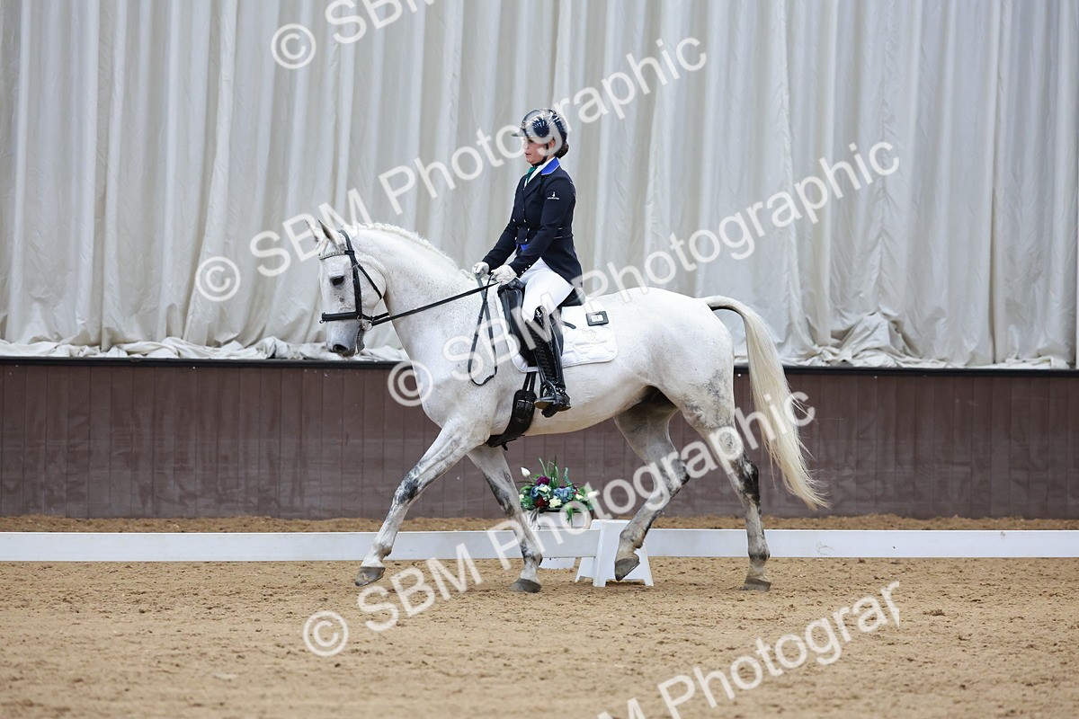 SBM_009884 - Class 6b - Novice 6 - 12.40-13.43