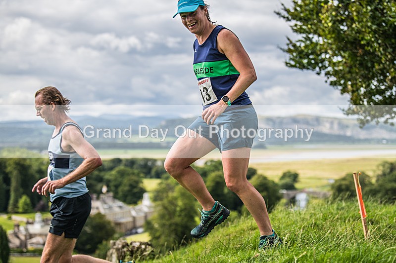 Beetham-123 - Beetham Sports Fell Race Saturday 26th July 2025