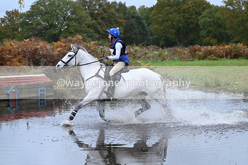 WJ7_3129 - 90cm Cam 2 Water Time 13:29 to 13:47