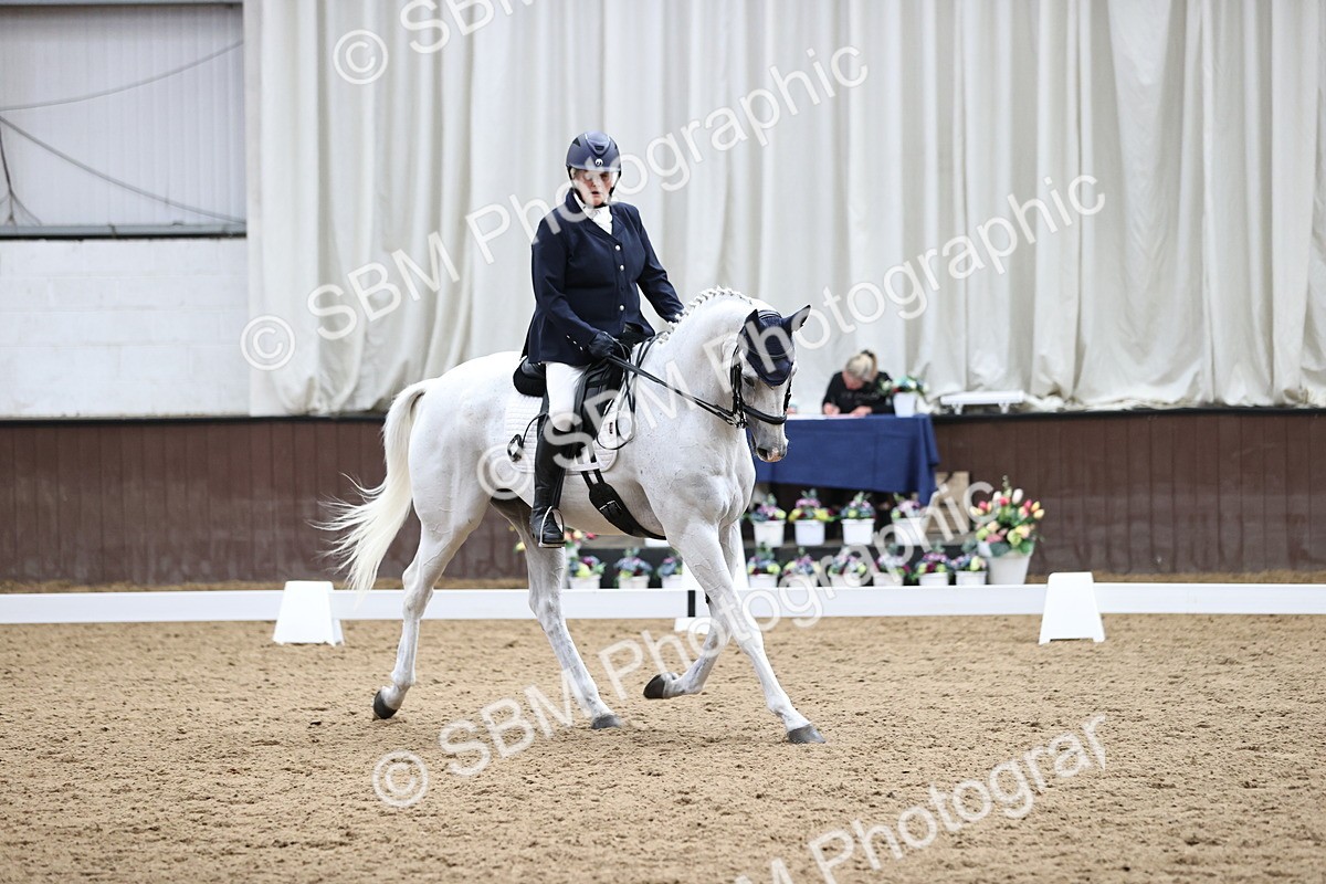 SBM_012621 - class 7 - Elementary FSM