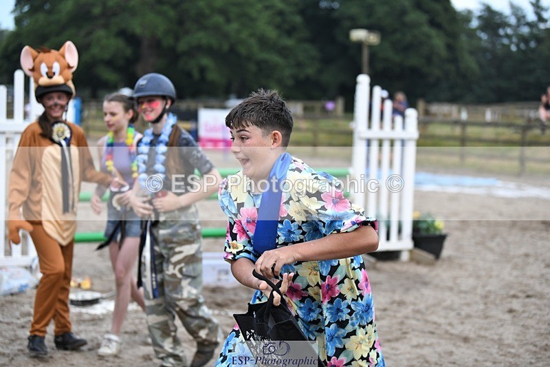 230617-200419-07960 - Cls 40 Jolly Jumps Ride & Run