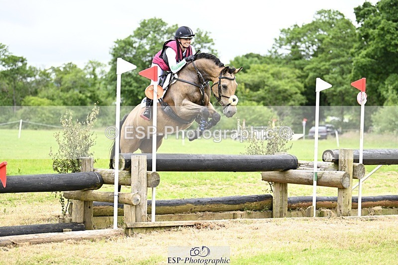 240623-112809-01474 - BE 90 XC 10-30 to 11.30