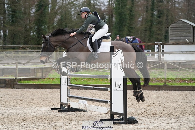 260208A-145232-02237 - 5. 1.10m Individual Horse