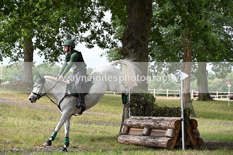 WJ6_0725 - XC Time 12:16 to 12:25