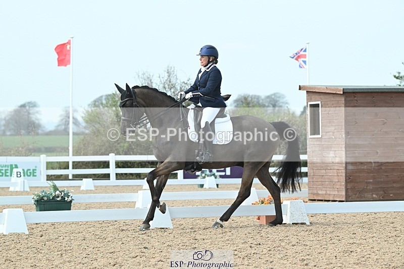 250403-124919-02440 - 055-Anna.Wilson-Finest.Hour