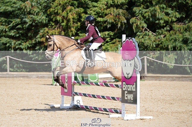 250822A-145022-23591 - WC Round 2 14.20 to 15.00