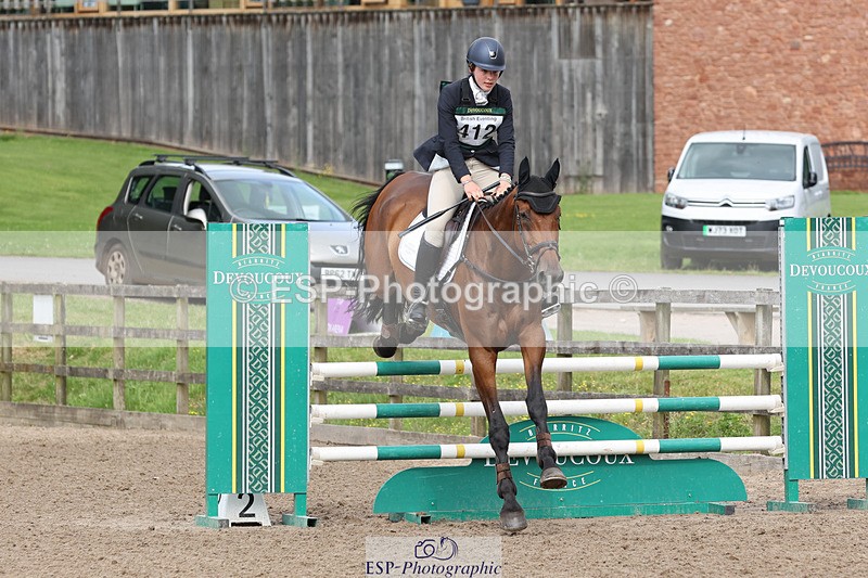 240804-103235-11128 - 412-Tilly_Swanton-QUINTUS_GRANDIA_Z