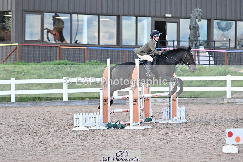 240903A-192754-01386 - Cls 7a 7b & 8 90cm