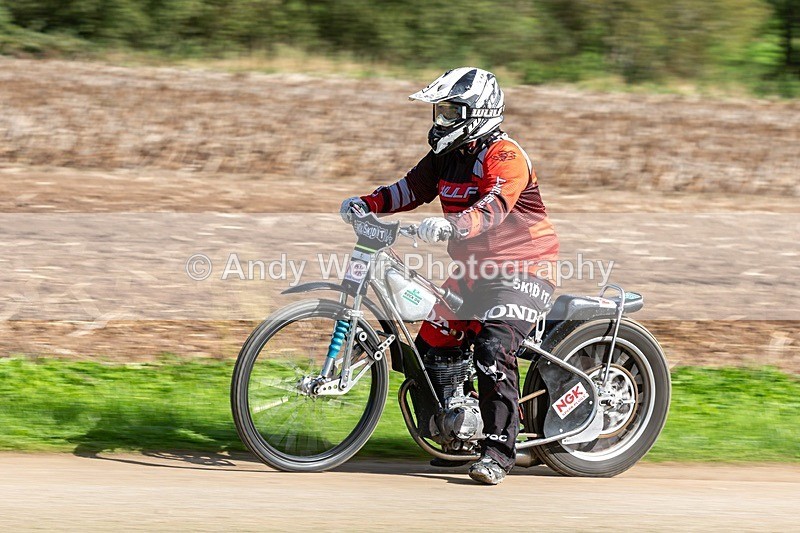 20260926-7D-8E0A3385 - Ride & Skid It. Speedway Experience Day 26th Sept 2026