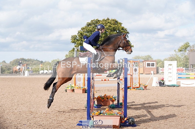 241005A-130110-04783 - SAT Cls 10 Snr 1.05m Open