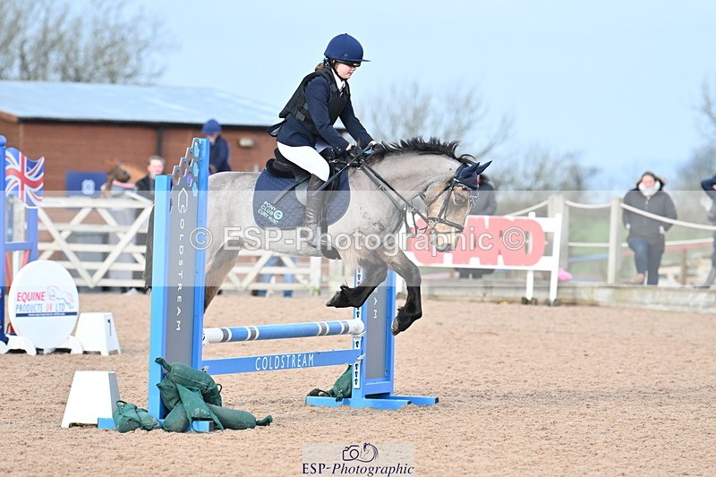 240127A-111120-00655 - SJ 60cm