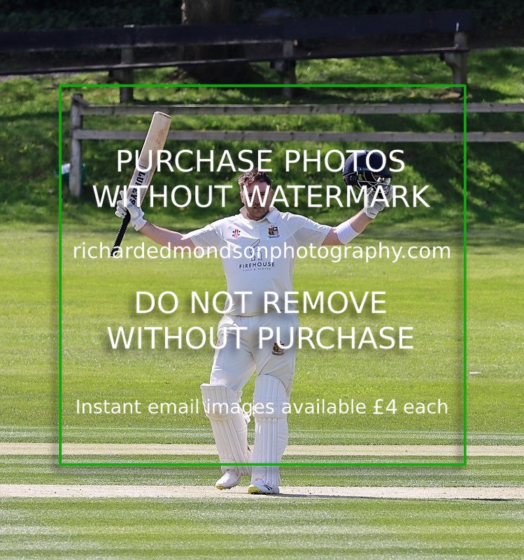 IMG_4768 - Cricket Weekend 1