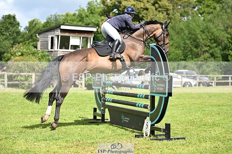 240706-104507-14244 - Cls 31, 5 yr old Qualifier