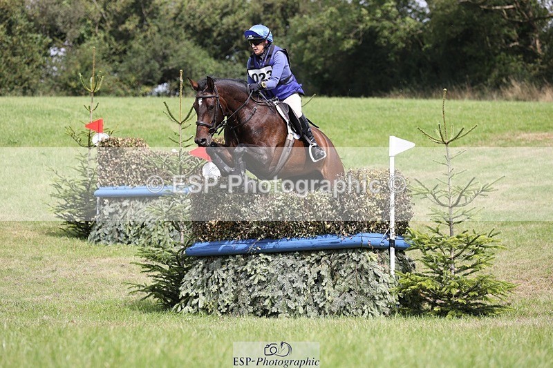 240831A-131922-03123 - 023-Katie.Burton-CORNISH.MAID